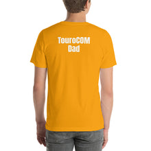 Load image into Gallery viewer, Unisex t-shirt
