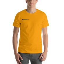 Load image into Gallery viewer, Unisex t-shirt
