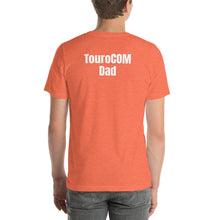 Load image into Gallery viewer, Unisex t-shirt
