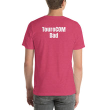 Load image into Gallery viewer, Unisex t-shirt
