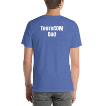Load image into Gallery viewer, Unisex t-shirt
