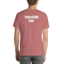 Load image into Gallery viewer, Unisex t-shirt
