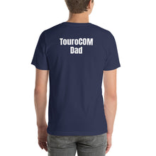 Load image into Gallery viewer, Unisex t-shirt
