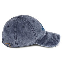 Load image into Gallery viewer, Vintage Cotton Twill Cap
